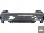 BMW 3 G20 SEDAN M-Pakket AC SCHNITZER Achterbumper, Auto-onderdelen, Petuelring 130
80788  Munich, DE, Gebruikt, Info@bmw.de, Bumper