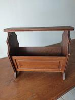 Objets déco, Antiquités & Art, Enlèvement