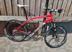 MTB Specialized stumpjumper comp 26inch maat L, Fietsen en Brommers, Fietsen | Mountainbikes en ATB, Ophalen