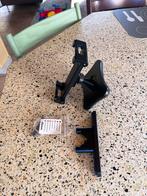 Ipad & smartphone houder voor volvo, Ophalen of Verzenden, Nieuw