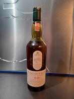 Whisky: Lagavulin 16 Y - White Horse Distillers (Vintage), Verzamelen, Ophalen of Verzenden