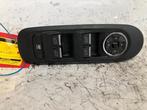 Elektrisch Raam Schakelaar van een Ford S-Max, Auto-onderdelen, Dashboard en Schakelaars, Gebruikt, -, -, Ophalen of Verzenden