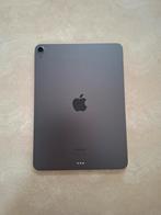 Ipad Air 6 M2 128gb 2024, Computers en Software, Apple iPads, Apple iPad, 11 inch, Ophalen of Verzenden, Zo goed als nieuw