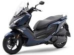 Kymco Downtown GT 125 ABS TCS [Fijn .0%] [promo], Ophalen, Nieuw, 125 cc, Agility