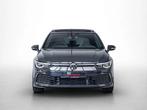 Volkswagen Golf GTE PHEV|PANO|IQLIGHTS|ACC|LA|HEATEDSEATS|GA, Auto's, Automaat, 245 pk, Stof, Gebruikt