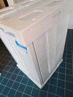 Beko koelkast met ijskast, Ophalen, Nieuw, Met vriesvak