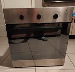 Four à encastrer IKEA, Electroménager, Enlèvement, Four