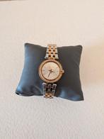 Dameshorloge Michael Kors, Ophalen of Verzenden