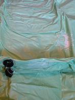 Luchtmatras voor in tent 2 personen van tommorowland, Ophalen