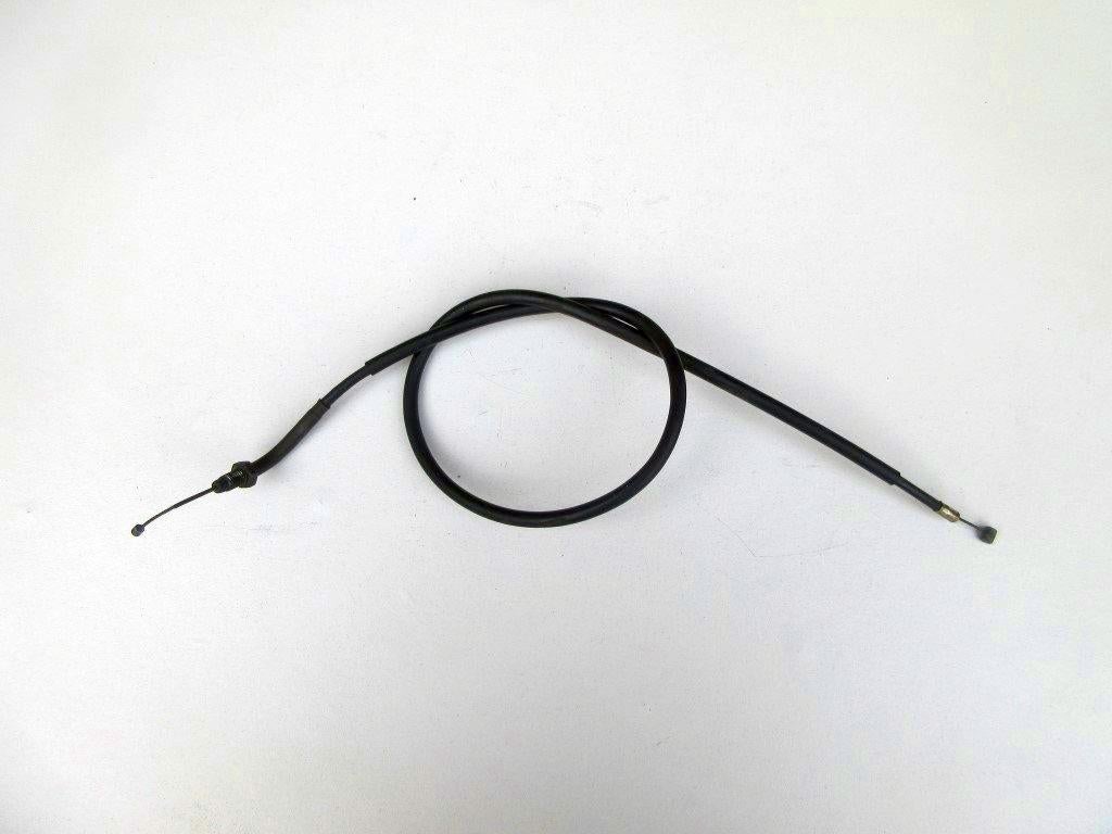 Honda CBX750 chokekabel CBX 750 choke kabel cable CBX750F F2, Motos, Enlèvement ou Envoi, Utilisé