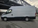 Iveco daily 35.170, Autos, Achat, Entreprise, Boîte manuelle, Entretenue par le concessionnaire
