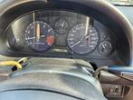 Mazda MX-5 1.6i 16v Millenium, Autos, Mazda, Cuir, Achat, Beige, Entreprise