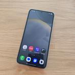 Samsung Galaxy S25 128 GB, Telecommunicatie, Mobiele telefoons | Samsung, Ophalen of Verzenden, Zwart