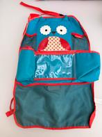 Skip hop organizer voor auto, Enlèvement, Utilisé