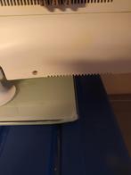 LED TV LENCO, TV, Hi-fi & Vidéo, Télévisions, Enlèvement, LED