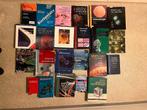 Studieboeken Biomedische Wetenschappen/Geneeskunde, Boeken, Studieboeken en Cursussen, Ophalen, Zo goed als nieuw, Hoger Onderwijs