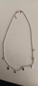 Zilver keting 925, Enlèvement ou Envoi, Argent