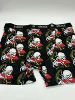 Stance boxershort nieuw XL, Ophalen, Boxer