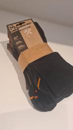 Emma werksokken, Dieren en Toebehoren, Ophalen of Verzenden