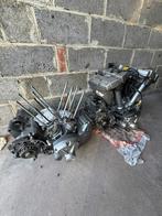 Lot moteurs Yamaha MT-01 1700, Motos, Enlèvement, Utilisé