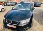 Seat leon, Auto's, Seat, Euro 6, Leon, Diesel, Particulier