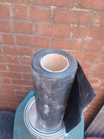 Bouw, Enlèvement, Utilisé, Synthétique, Autres types