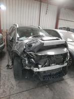 Peugeot 2008, Autos : Divers, Voitures accidentées, Essence, Peugeot