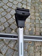 BARRES DE TOIT POUR BMW X1 F48 F49, Enlèvement