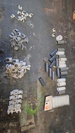 Petit lot électricité 5€, Bricolage & Construction