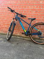 Cube Aim Race ( S), Vélos & Vélomoteurs, Enlèvement, Comme neuf