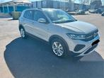 Volkswagen T-Cross, Voorwielaandrijving, Euro 6, Overige kleuren, Handgeschakeld