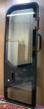 Takeuchiu TB230/TB240/TB260. Porte complètement neuve !, Enlèvement, Excavatrice