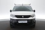 (1XQH425) PEUGEOT PARTNER VAN MWB, 75 kW, Achat, Euro 6, Entreprise