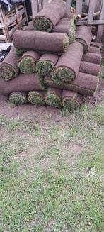 Gazon de 32m2 à vendre, Jardin & Terrasse, Enlèvement