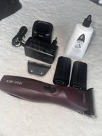 Scheerapparaat, Dieren en Toebehoren, Ophalen of Verzenden, Zo goed als nieuw