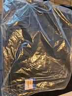 auto mat VOlvo XC60 nieuw, Ophalen, Nieuw, Onderdeel