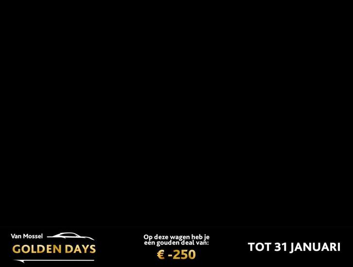 Peugeot 5008 1.2 PureTech 96kW S&S EAT8 GT (automatique), Autos, Peugeot, Entreprise, Achat, Air conditionné, Air conditionné automatique