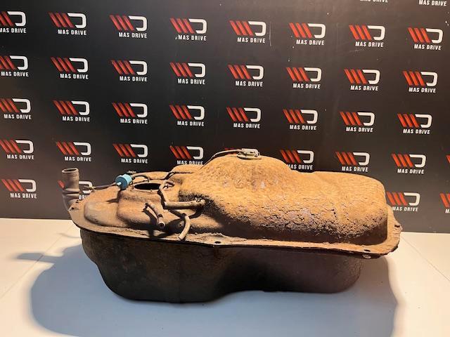 Mitsubishi 3000GT brandstoftank, Autos : Pièces & Accessoires, Systèmes à carburant, Utilisé