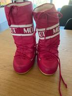 Moon Boot, Vêtements | Femmes, Enlèvement, Comme neuf, Taille 36 (S), Autres types