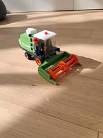 Playmobile, Ophalen, Gebruikt, Los Playmobil