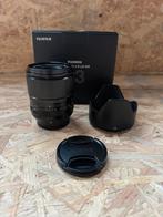 Fujifilm Fujinon XF23mmF1.4 WR Lens Fuji 23mm 23 mm F1.4, Audio, Tv en Foto, Ophalen of Verzenden, Zo goed als nieuw, Standaardlens