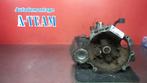 BOITE DE VITESSES MANUELLE ABS Volkswagen Lupo (6X1), Utilisé, Volkswagen