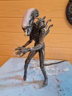 Alien big chap neca 2018, Enlèvement ou Envoi, Comme neuf, Film, Figurine ou Poupée