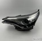 TOYOTA AVENSIS T27 FACELIFT FULL LED KOPLAMP KOITO 05-38, Auto-onderdelen, Gebruikt, -, -, Ophalen of Verzenden