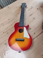 Ukulélé - Epiphone Les Paul, Musique & Instruments, Enlèvement