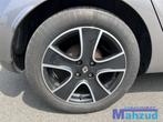 RENAULT CLIO 4 velg 4x100 60.1 16 inch reservewiel, Auto-onderdelen, Renault Group, Gebruikt, Contact.group@renault.com, Band(en)