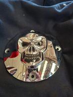 Cache trappe moto Harley, Motos, Enlèvement ou Envoi