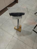 Nieuwe lezyne cnc digital floor drive 3.5 fietspomp lotto, Ophalen of Verzenden