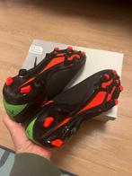 ADIDAS Voetbalschoen X SPEEDPORTAL.3 FG (NIEUW) maat 42.5, Ophalen, Nieuw, Schoenen