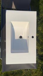 lavabo, Bricolage & Construction, Sanitaire, Enlèvement, Neuf, Pierre, Lavabo